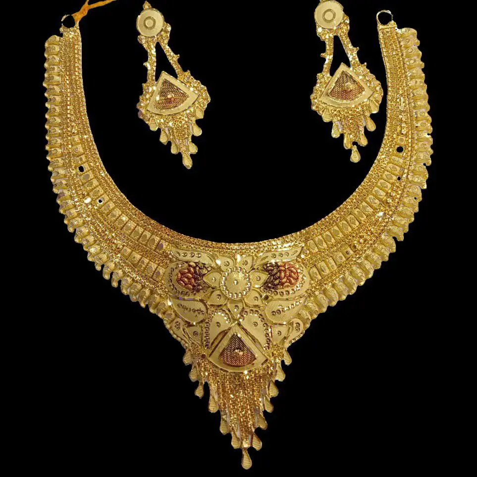 Earings