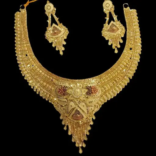 Earings