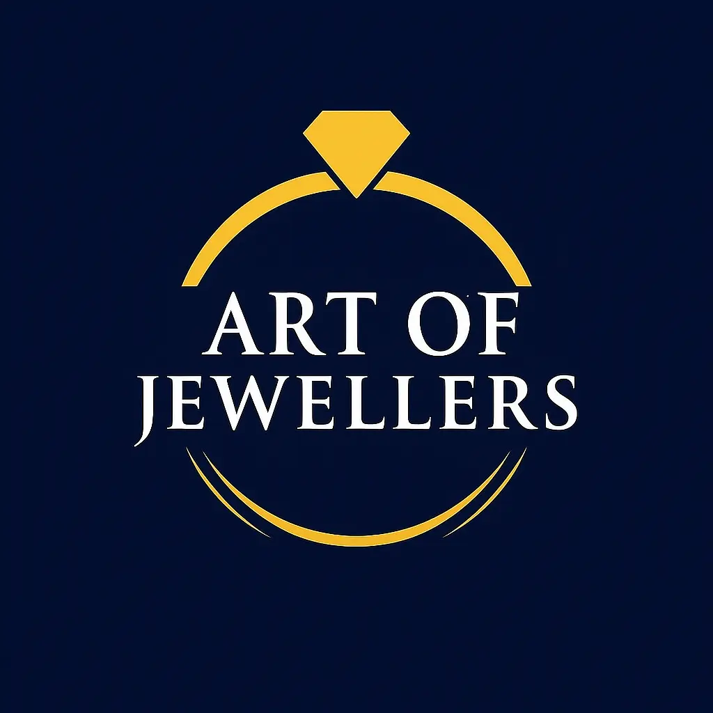 Art of jewellers 